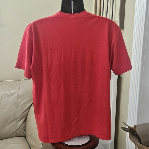 Vintage Coca-Cola - Picture 2 of 2